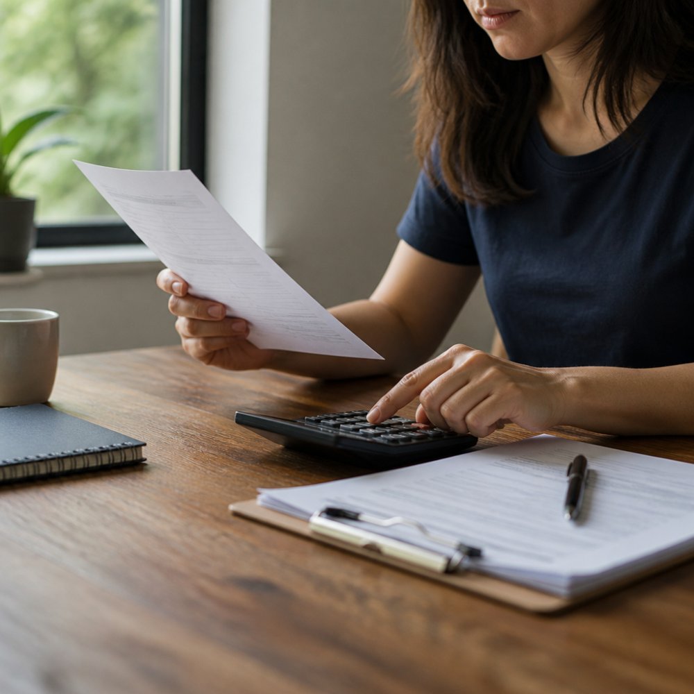 How to Verify Charity Donations: A Step-by-Step Guide
