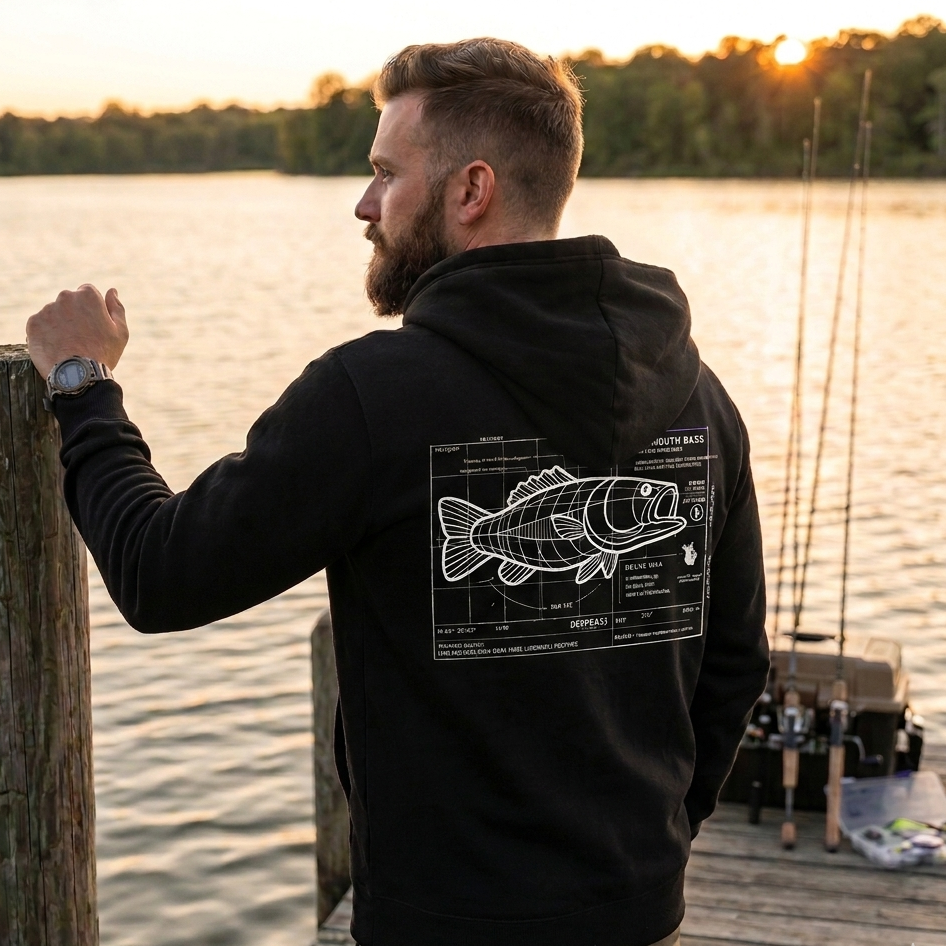 T-Shirts / Hoodies