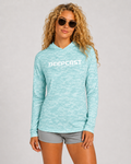 UV Performance Tee – Slate