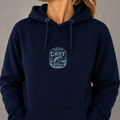 Trophy Bass Hoodie