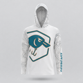 OG Hooded UV Shirt UPF50+