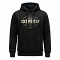 DEEPCAST Fishing Hoodie