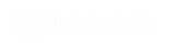 Translation missing: en.Deepcast Fishing accessibility.home